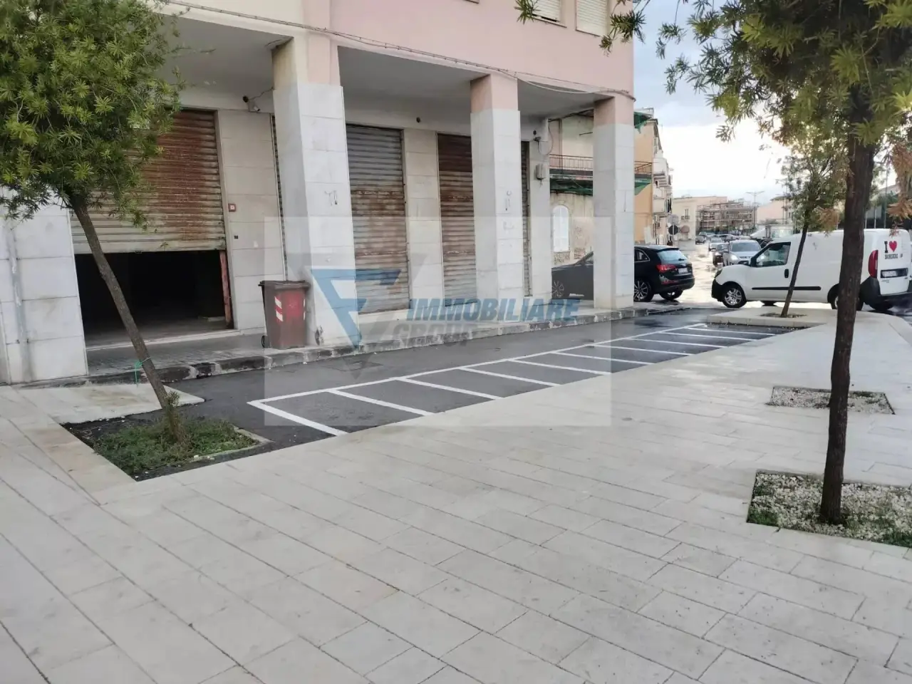 Locale commerciale in , Siracusa, {3} - Foto 1