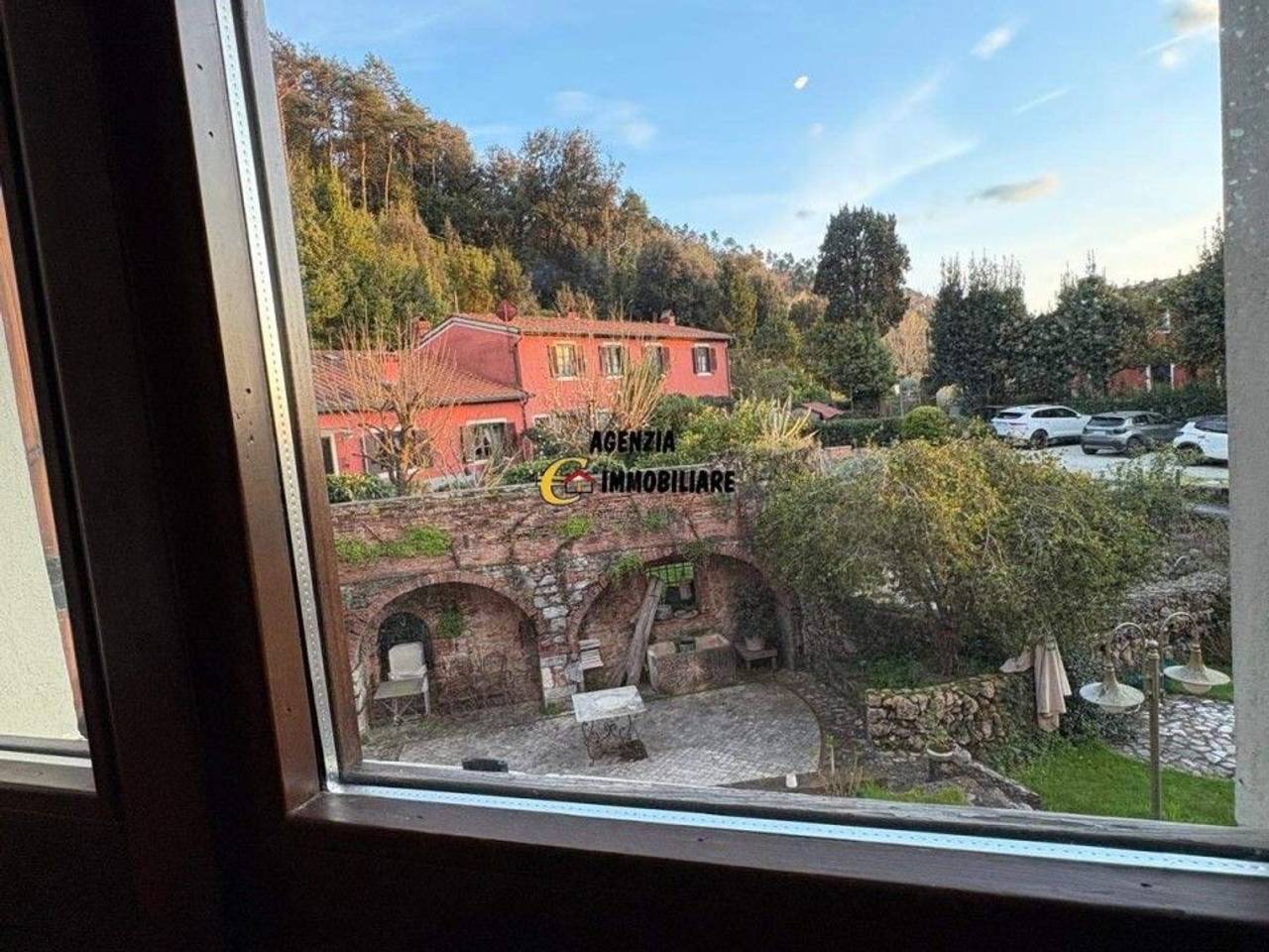 immagine annuncio 5 di 13