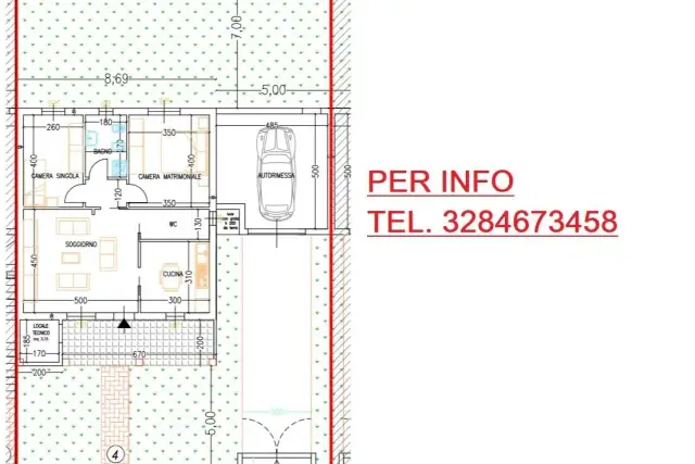 insertion image