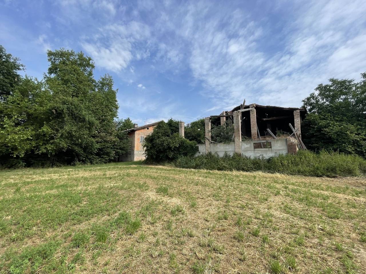 immagine annuncio 9 di 14