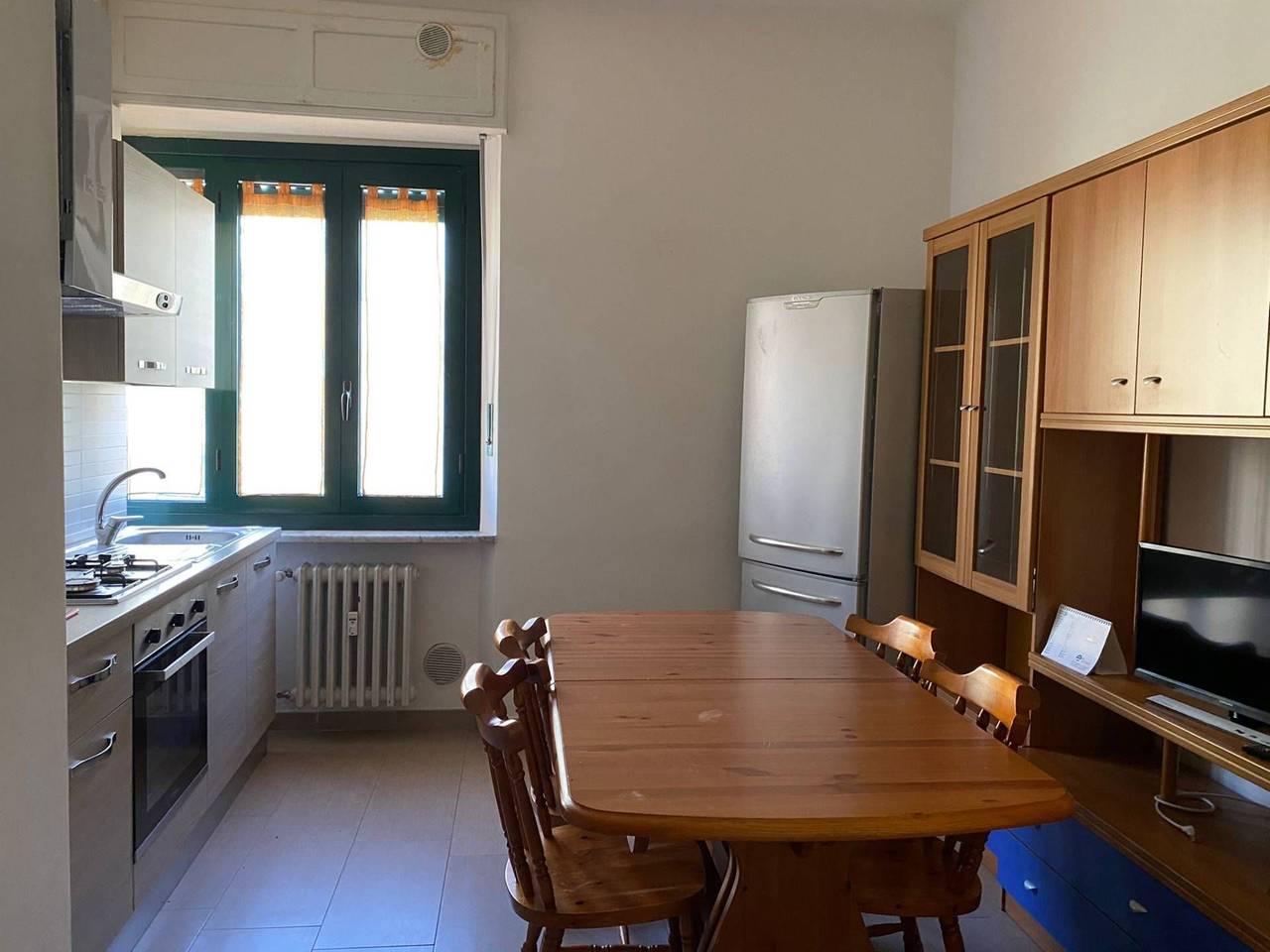 immagine annuncio 3 di 12