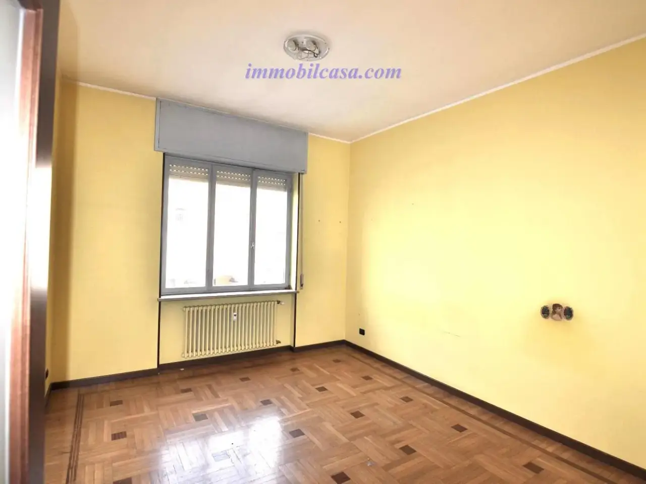 Ufficio in Nizza, Cuneo, {3} - Foto 2