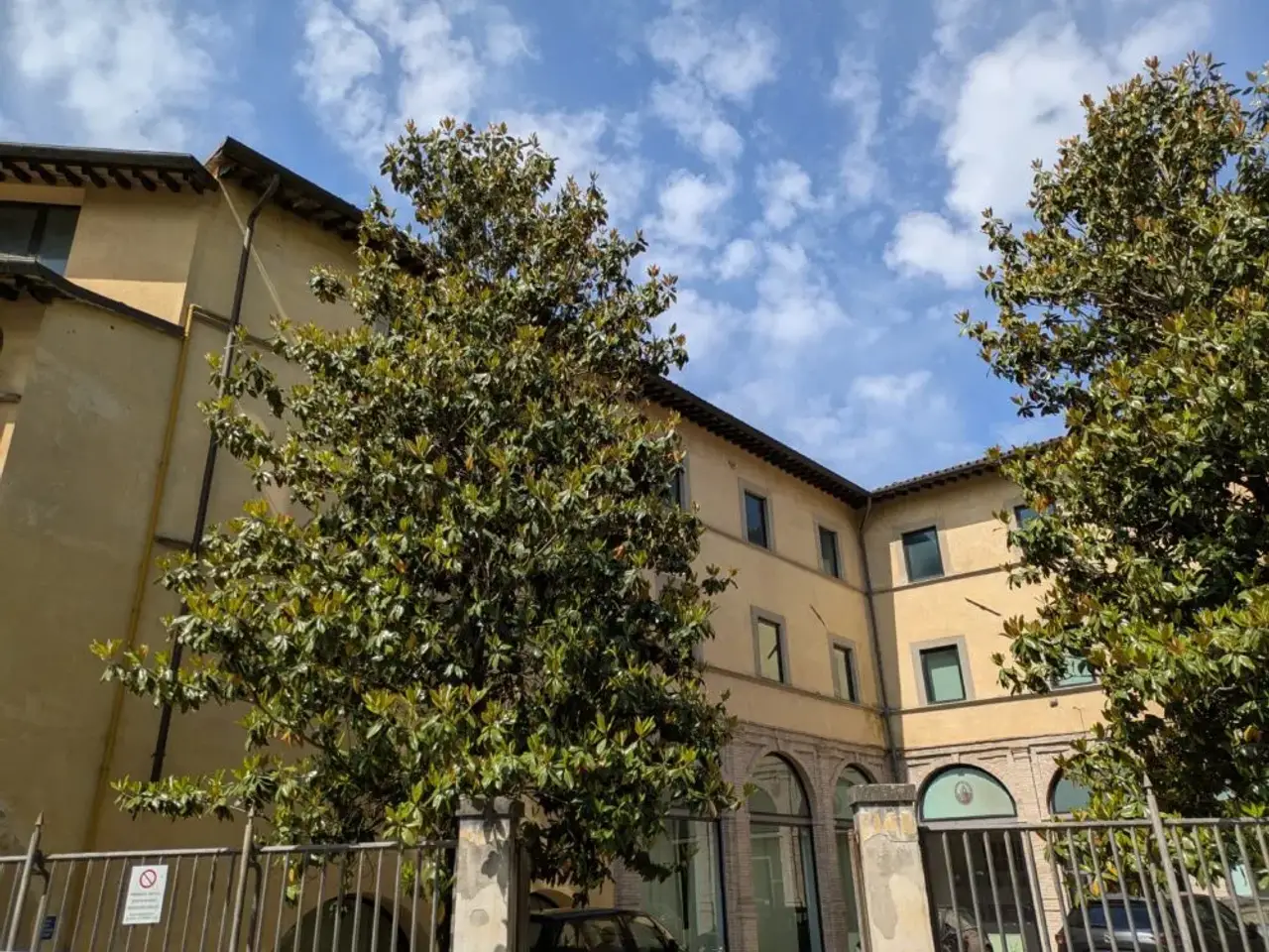 Ufficio in , Citta' Di Castello, {3} - Foto 2