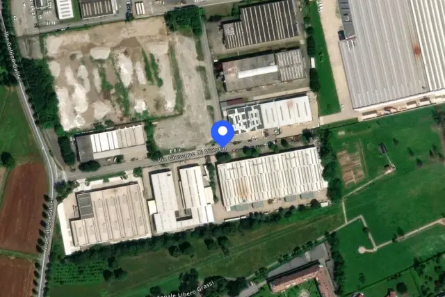 insertion image