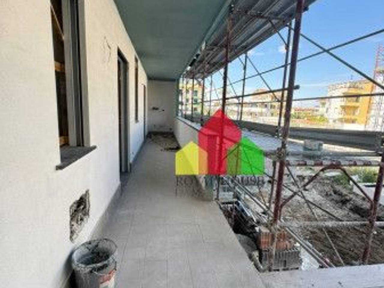 immagine annuncio 9 di 13