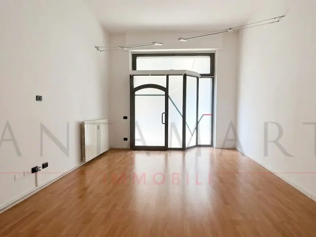 Ufficio in Via Privata del Gonfalone, Milano, {3} - Foto 2