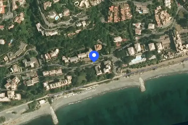 insertion image