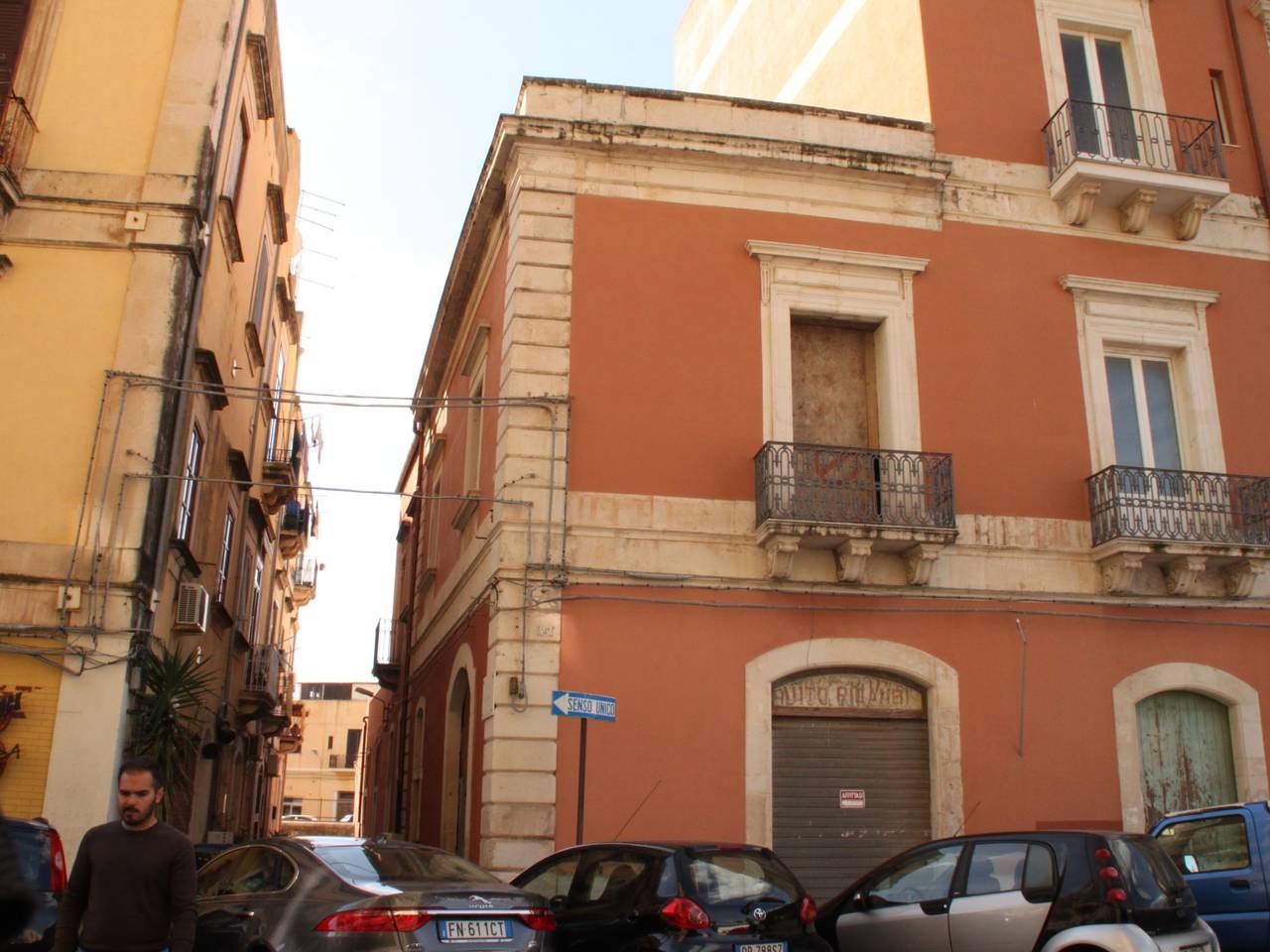 immagine annuncio 5 di 7