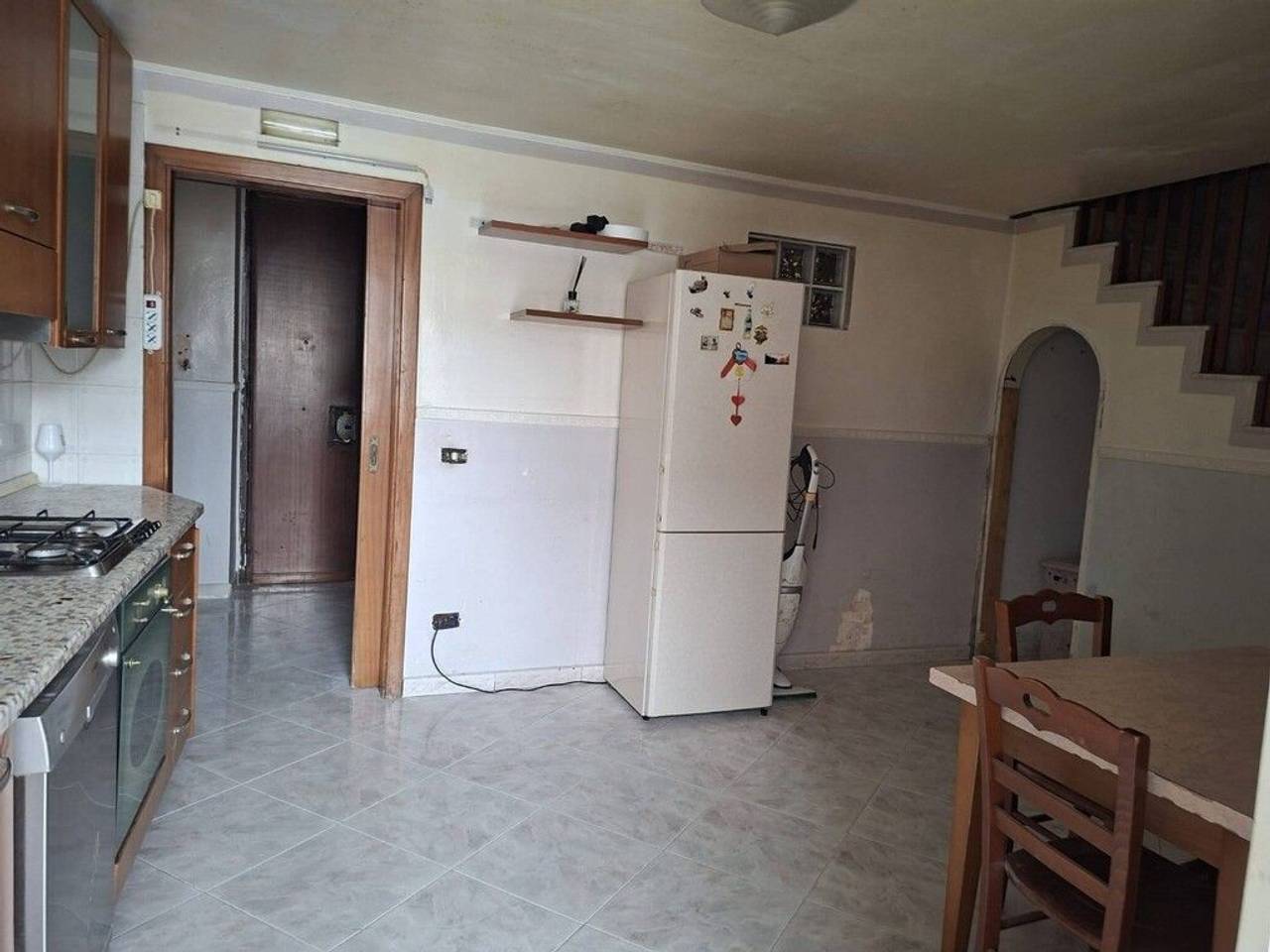 immagine annuncio 8 di 10