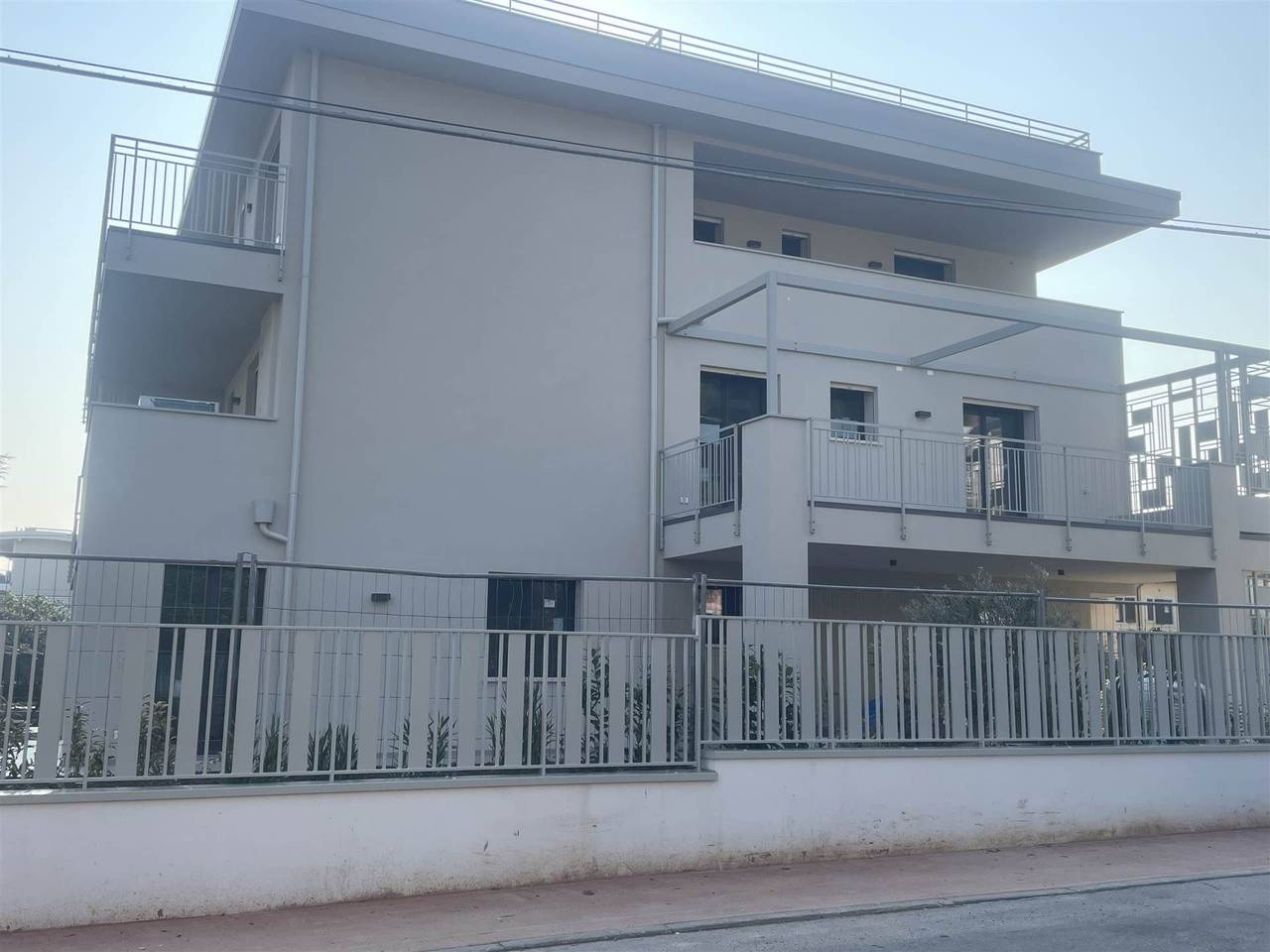 immagine annuncio 3 di 6