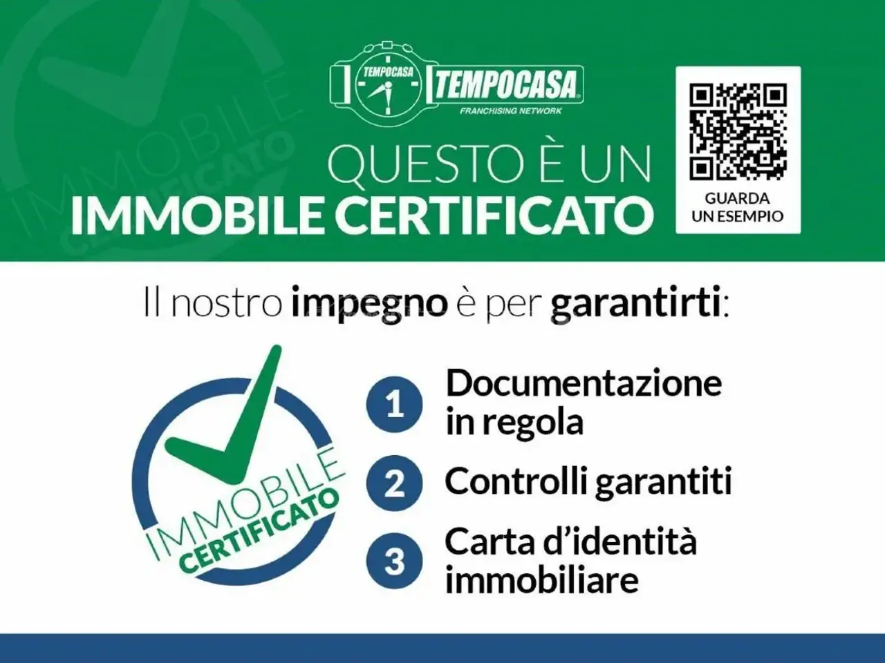 Negozio in Via Silvio Pellico 34/E, Carignano, {3} - Planimetria 1