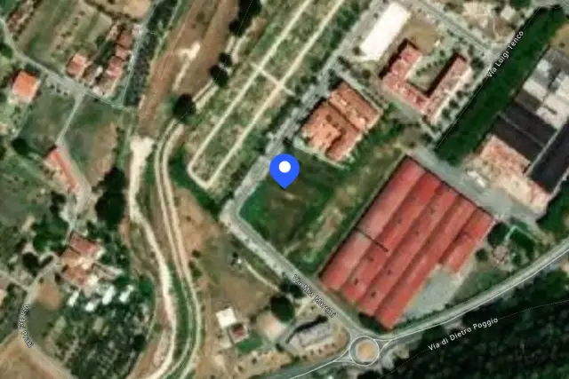 insertion image