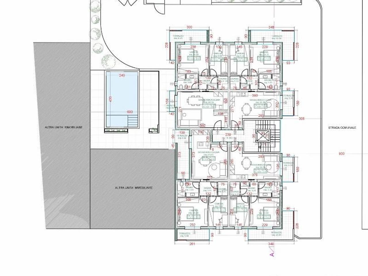 immagine annuncio 6 di 12