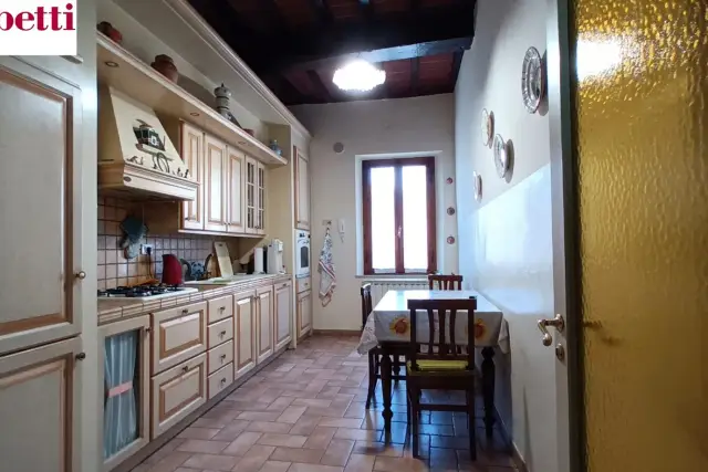 Wohnung, Monteroni d'Arbia - Foto 1