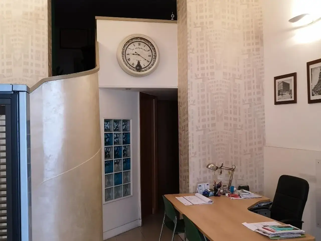 Negozio in , Bari, {3} - Foto 1