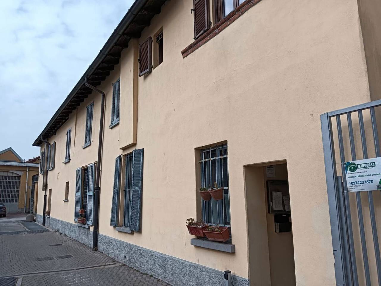 immagine annuncio 8 di 14