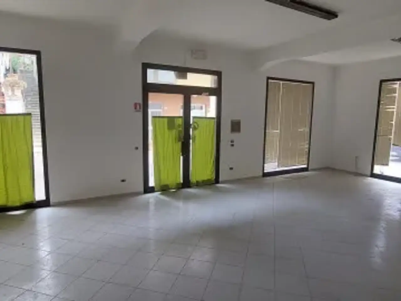 Tempo libero in , Montelabbate, {3} - Foto 2