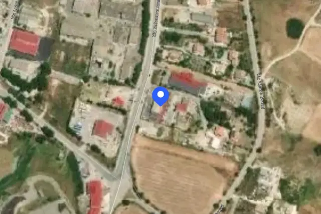 insertion image