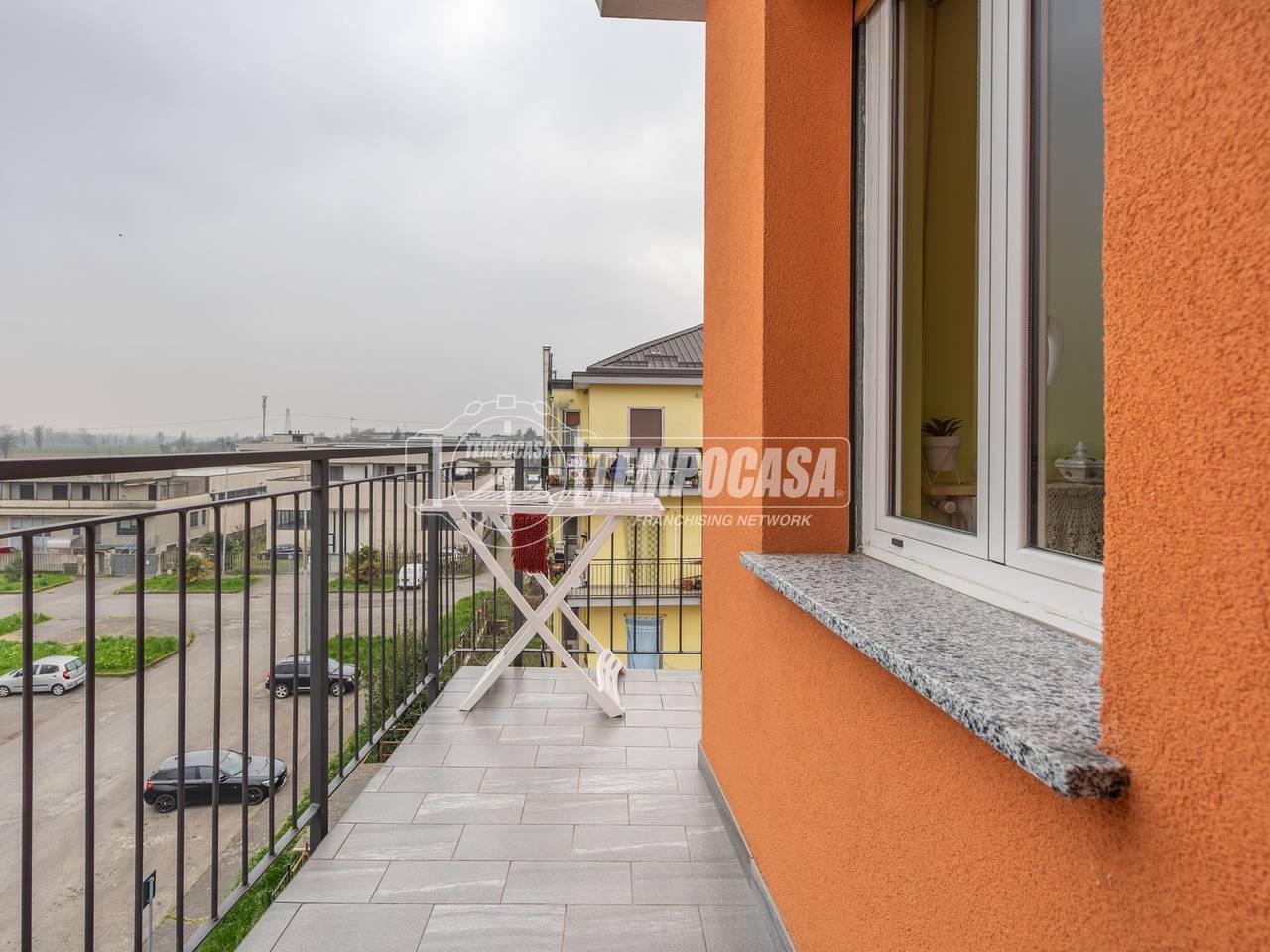 immagine annuncio 10 di 13