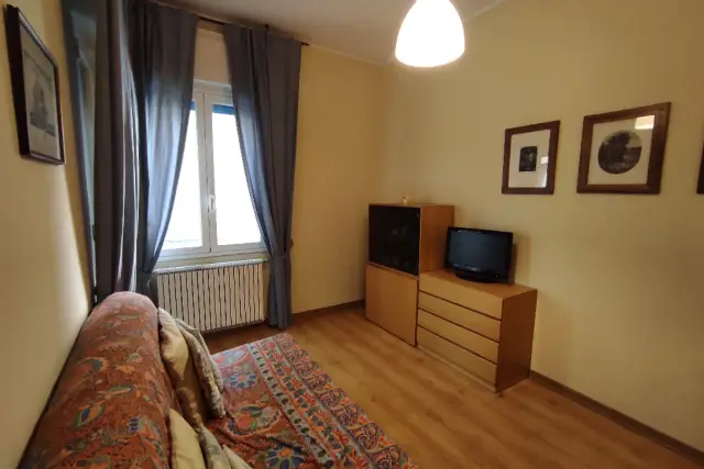 2-room flat in {3}, Passo Tigullio - Photo 1