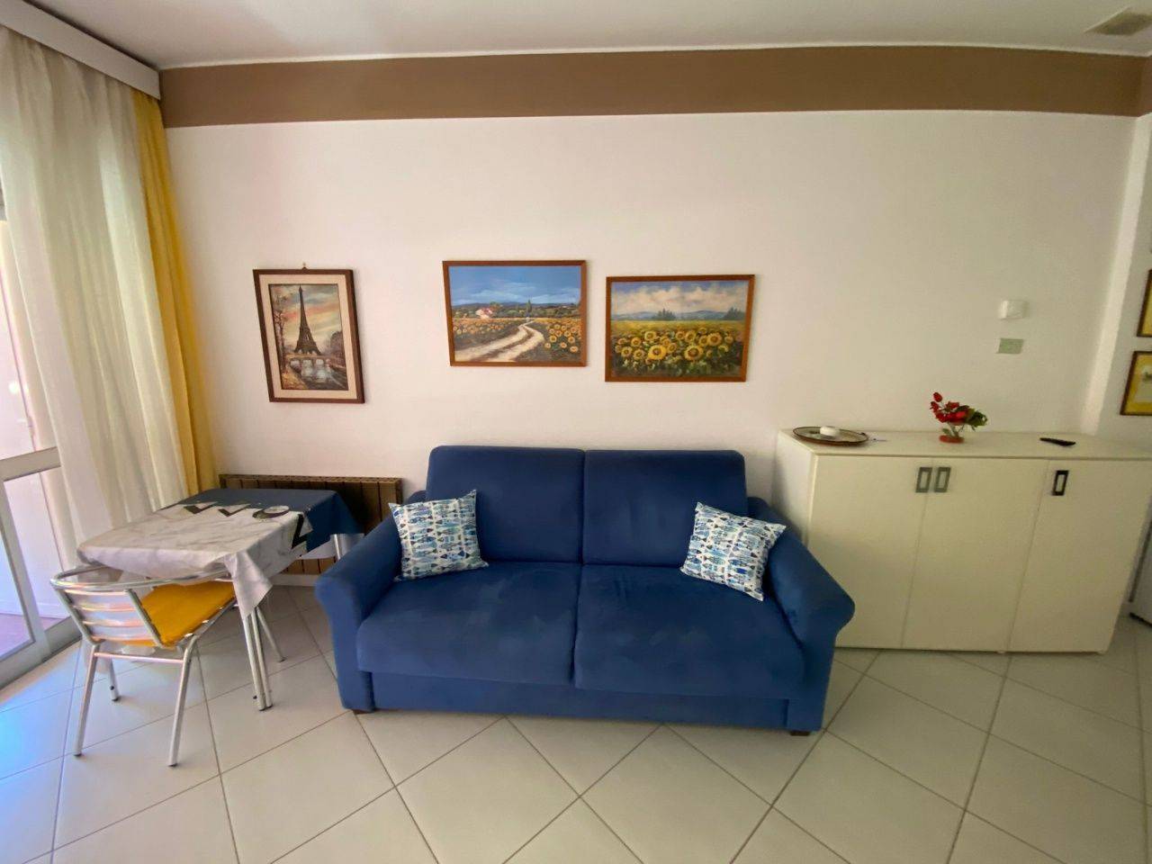 immagine annuncio 4 di 14