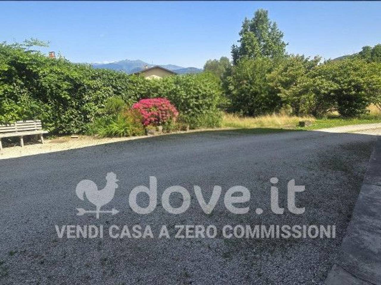 immagine annuncio 2 di 12