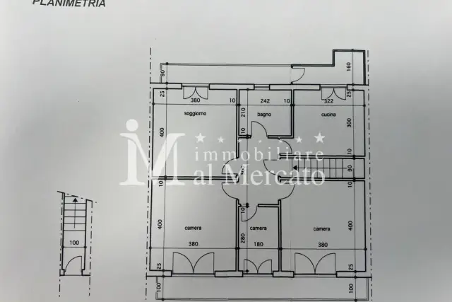 insertion image