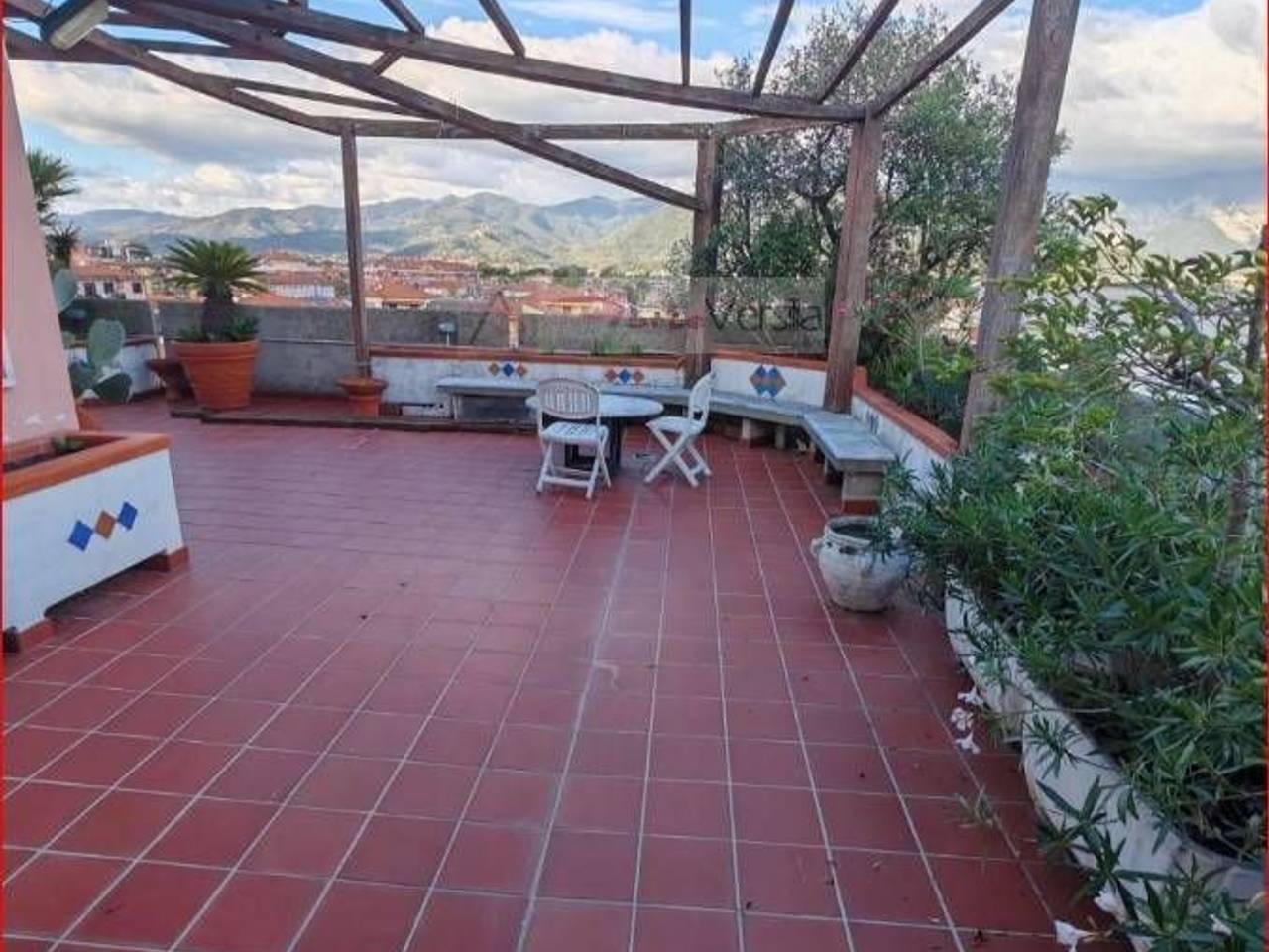 immagine annuncio 8 di 14