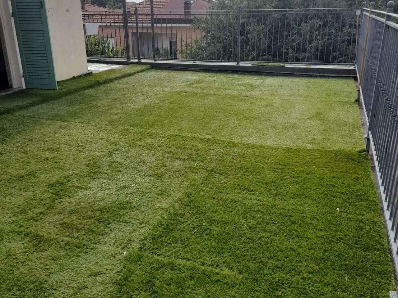immagine annuncio 10 di 14