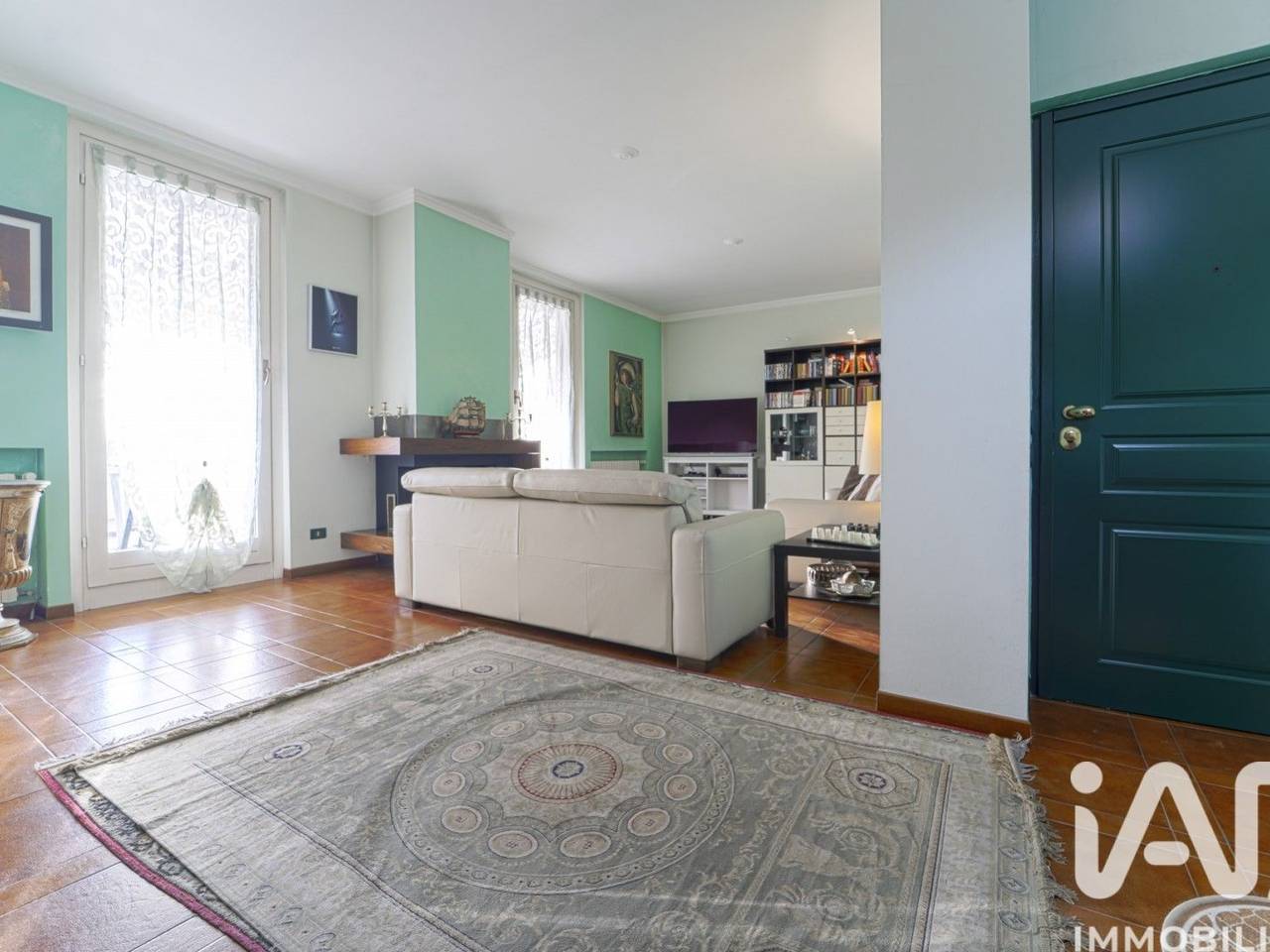 immagine annuncio 2 di 15