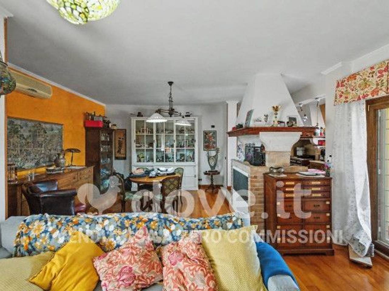 immagine annuncio 2 di 15