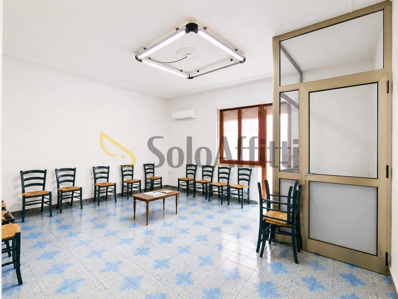 Ufficio in , Sassari, {3} - Foto 2