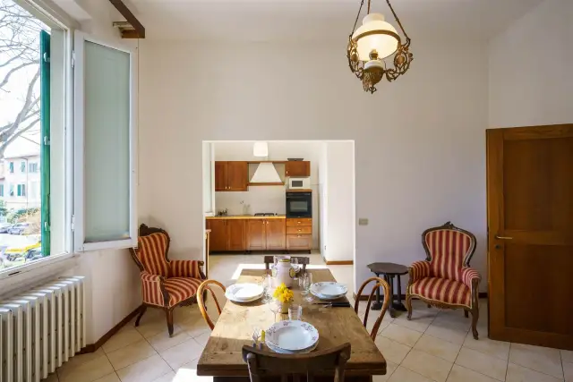 Appartamento in affitto, Firenze - Foto 1