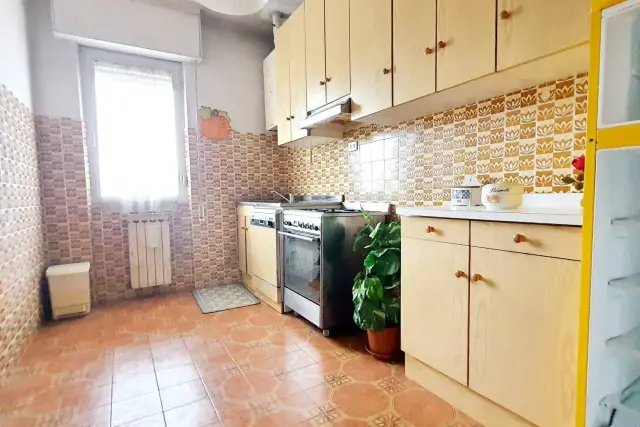 Wohnung in Via Visola 22, Ameglia - Foto 1