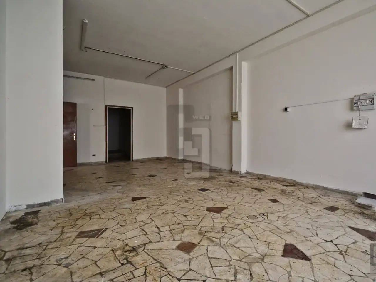 Negozio in Via Vincenzo Monti, Sesto Fiorentino, {3} - Foto 2
