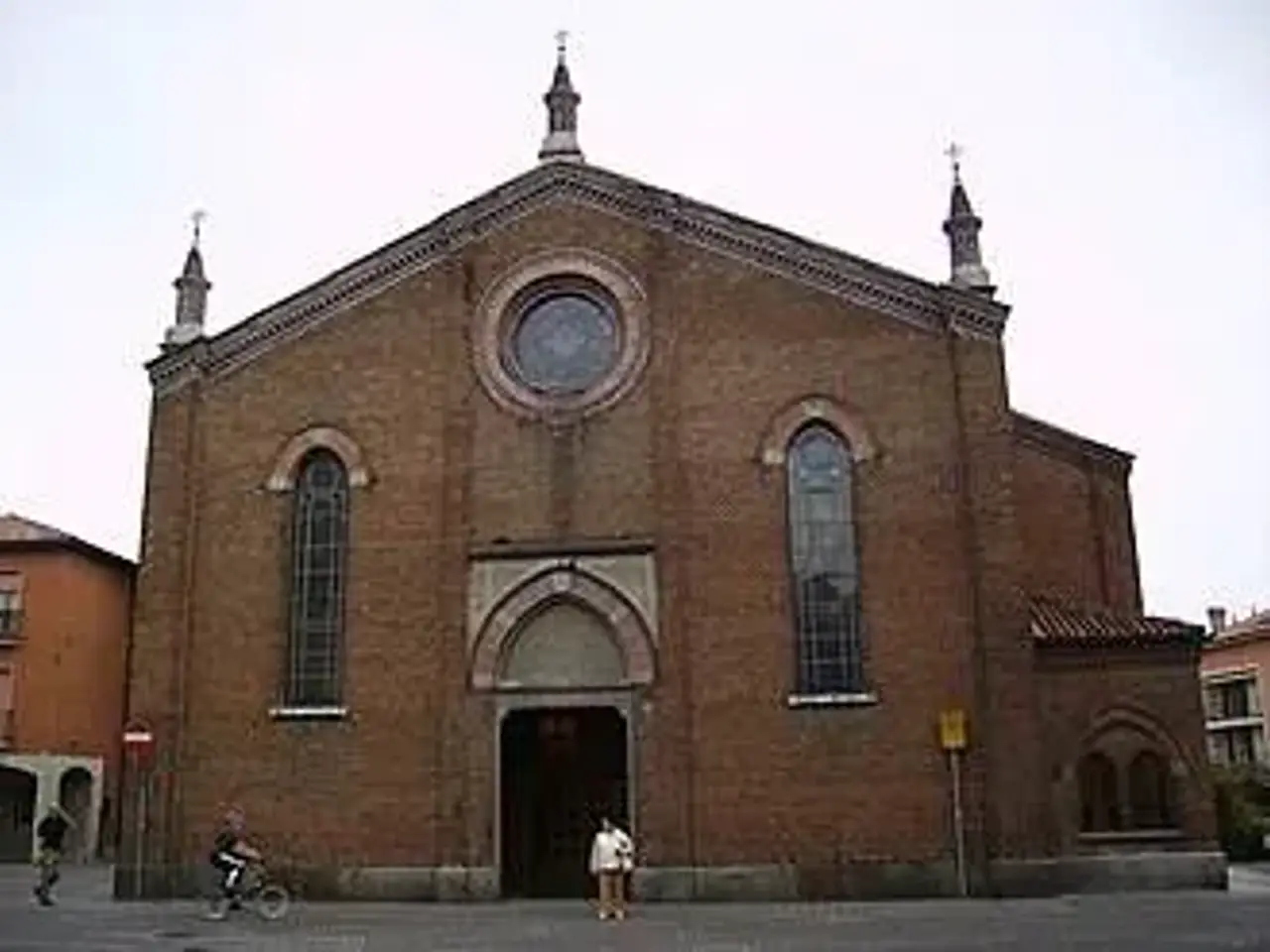 Negozio in , Melzo, {3} - Foto 1