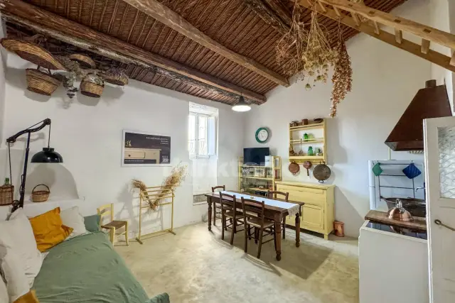 Casa indipendente in {3}, Ronco Tedeschi - Foto 1