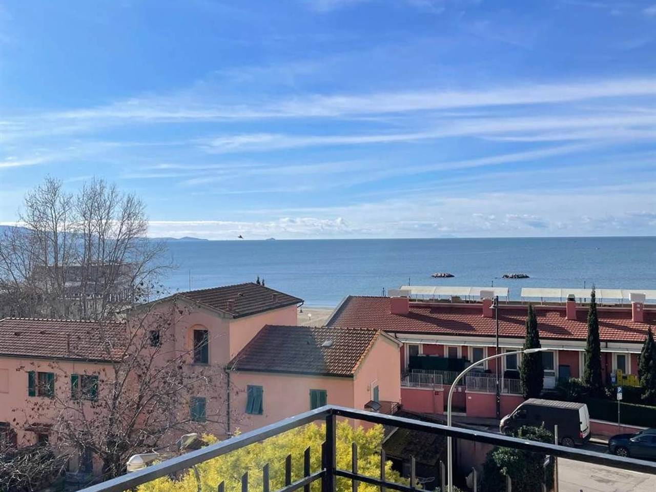 immagine annuncio 1 di 14