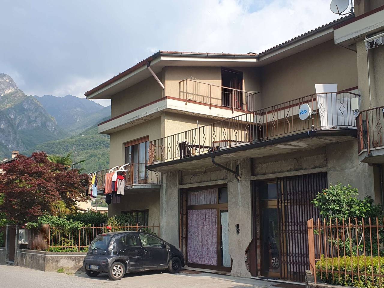immagine annuncio 10 di 15