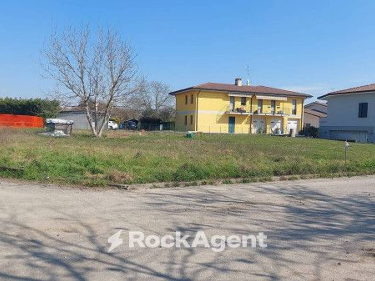 immagine annuncio 1 di 9