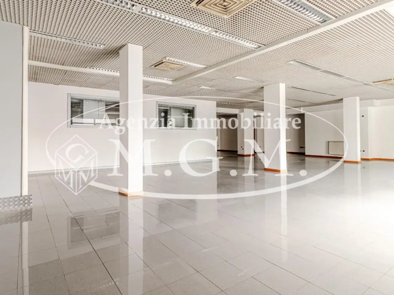 Ufficio in , Santa Croce Sull'Arno, {3} - Foto 1