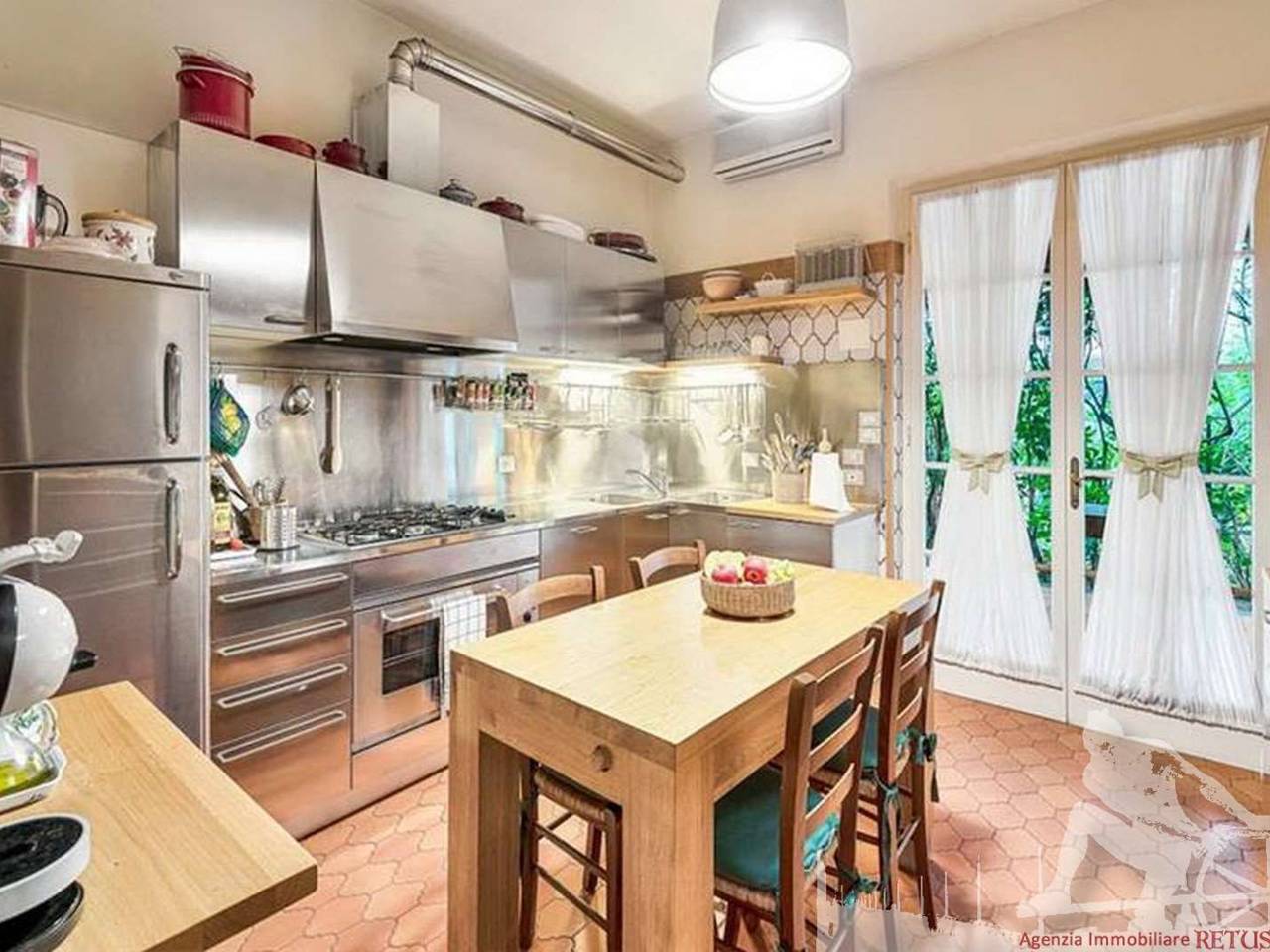 immagine annuncio 5 di 12