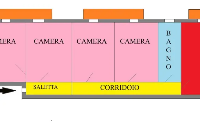 insertion image