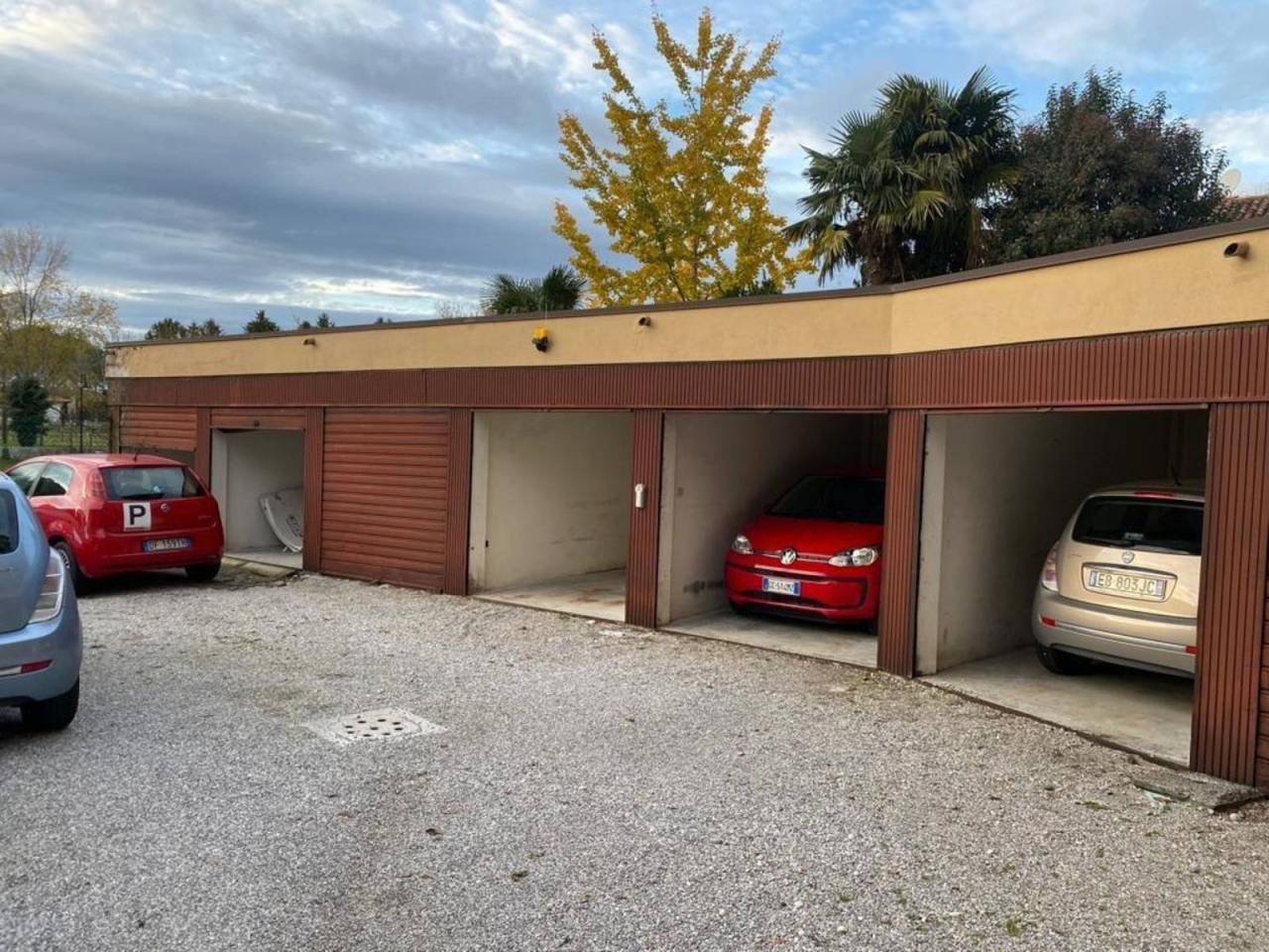 immagine annuncio 8 di 9