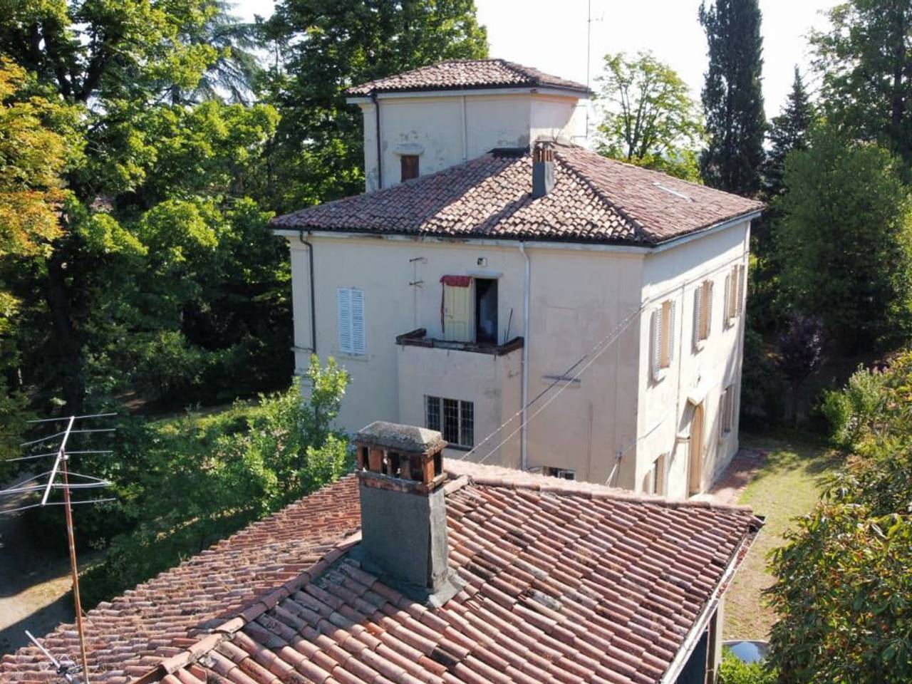 immagine annuncio 1 di 10