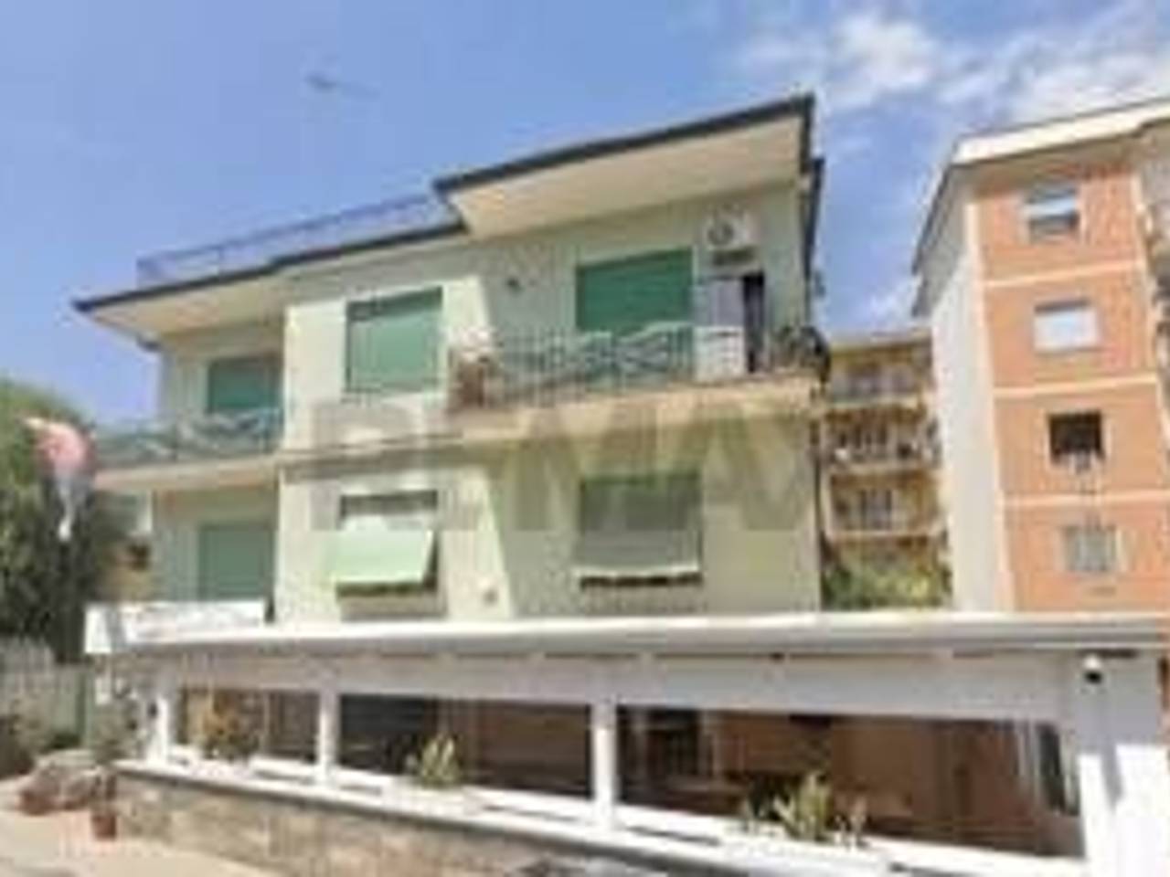 immagine annuncio 2 di 7