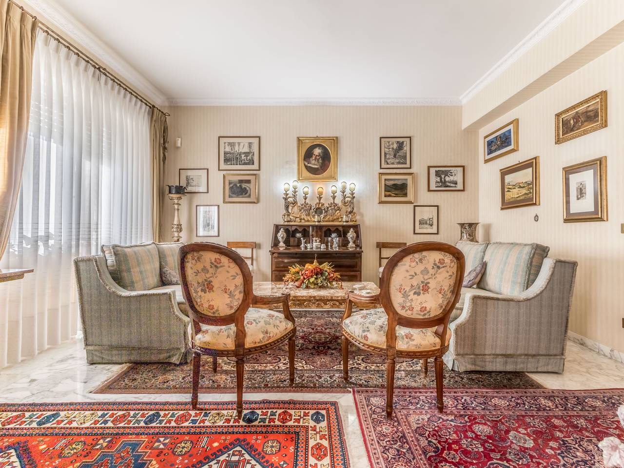 immagine annuncio 13 di 15