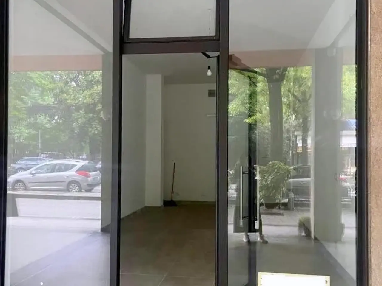 Negozio in Viale Stazione, Montegrotto Terme, {3} - Foto 1