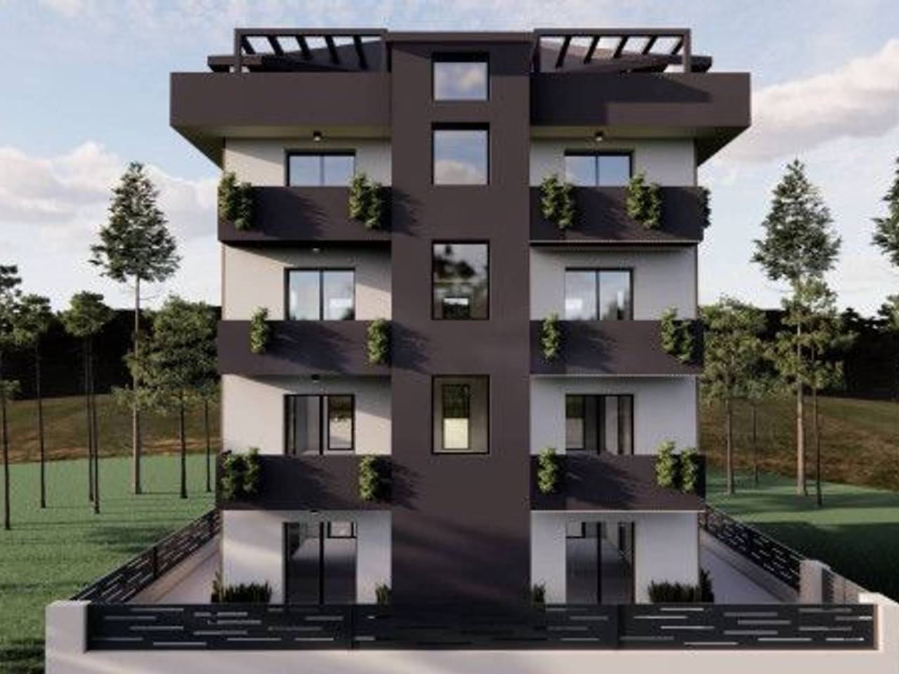 immagine annuncio 3 di 8