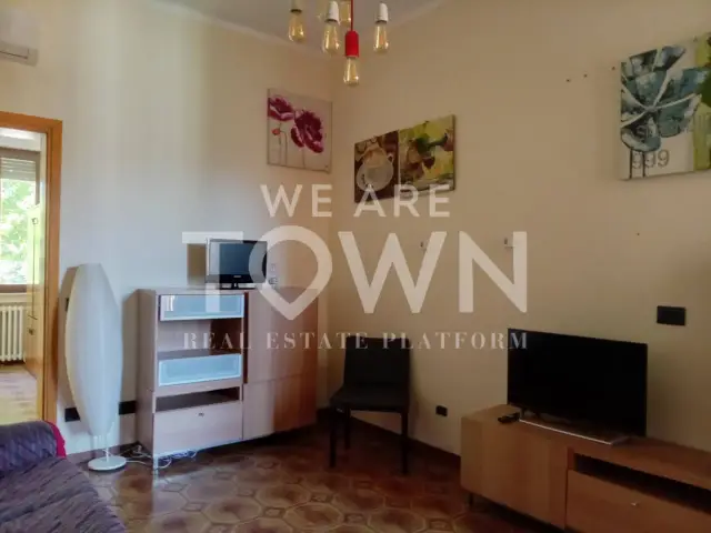 real estate img